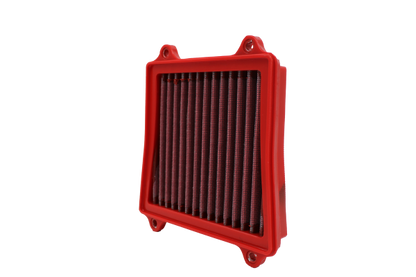 BMC FM01021 air filter for Bajaj Dominar 400 (2017–2019)