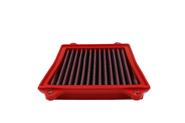 BMC FM01021 Air Filter for Dominar & Pulsar NS/RS (Washable)