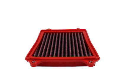 BMC FM01021 Air Filter for Dominar & Pulsar NS/RS (Washable)