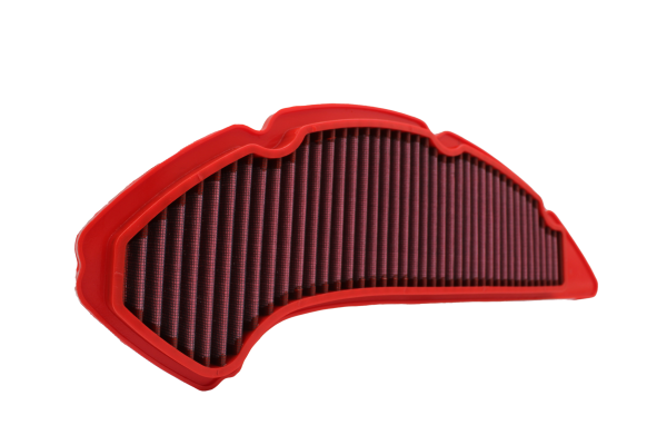 MC FM01115 air filter for Yamaha Aerox 155 (2020>)