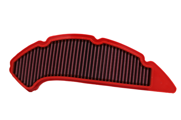 BMC FM01115 air filter for Yamaha NMAX 155 (2020>)