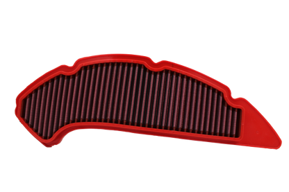 BMC FM01115 air filter for Yamaha NMAX 155 (2020>)