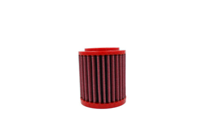 BMC FM01138 Air Filter for Meteor 350, Classic Reborn, Hunter