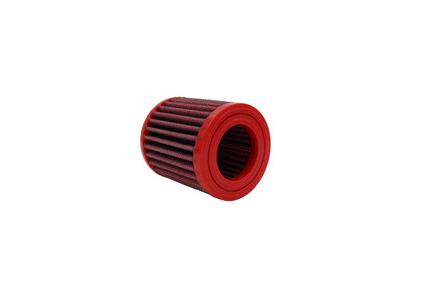 BMC FM01138 air filter for Royal Enfield hunter 350 (2021>)