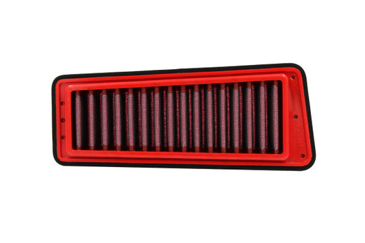 BMC FM01156 air filter for Hero Xpulse 200 (2019–2020)