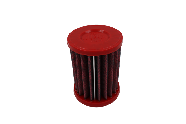 BMC FM01209 for Triumph Scrambler 400 X air filter