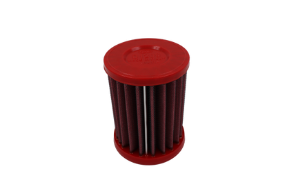 BMC FM01209 for Triumph Scrambler 400 X air filter