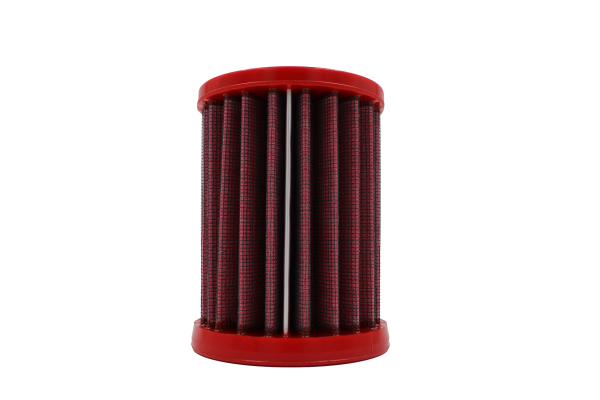 BMC FM01209 air filter for Triumph Speed 400 (2024>)