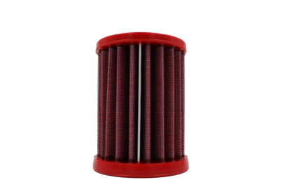 BMC FM01209 air filter for Triumph Speed 400 (2024>)