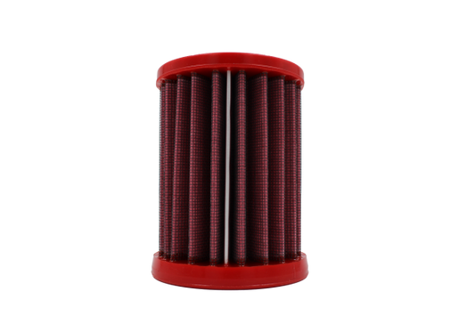 BMC FM01209 air filter for Triumph Speed 400 (2024>)