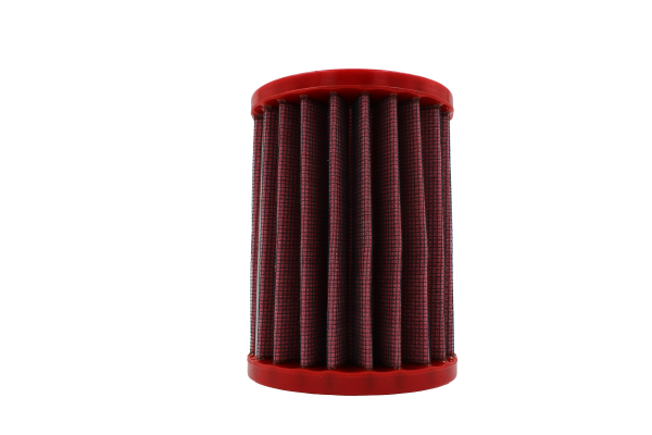 BMC FM01210 air filter for Royal Enfield Himalayan 450 & Guerrilla 450