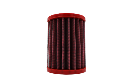 BMC FM01210 air filter for Royal Enfield Himalayan 450 & Guerrilla 450