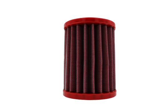 BMC FM01210 air filter for Royal Enfield Himalayan 450 & Guerrilla 450