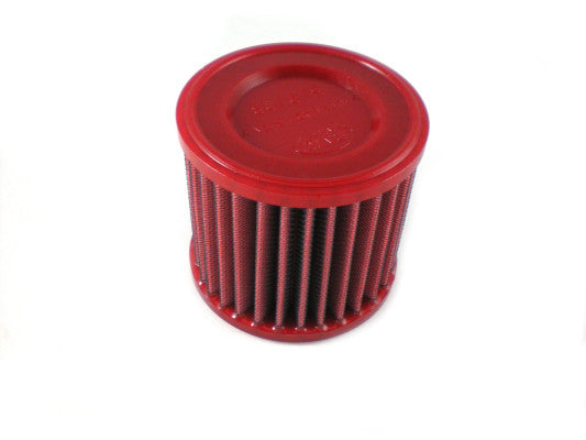 BMC FM549/08 air filter for Royal Enfield Continental GT 535 (2013–2018)