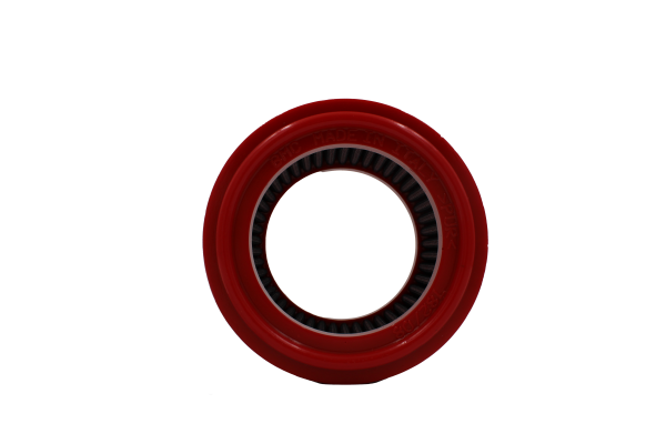 BMC FM782/08 for Royal Enfield Bullet EFI 500 (2011–2021)