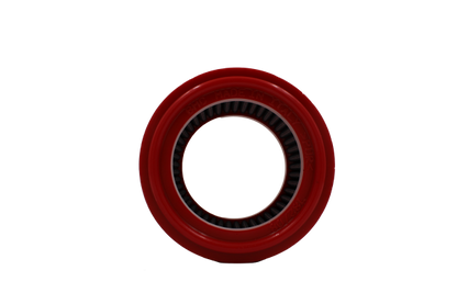 BMC FM782/08 for Royal Enfield Bullet EFI 500 (2011–2021)