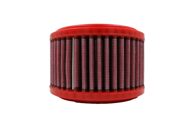 BMC FM782/08 air filter for Royal Enfield Classic 500 EFI (2009–2021)