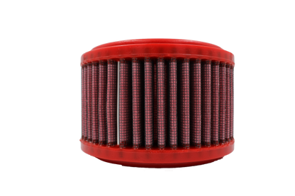 BMC FM782/08 air filter for Royal Enfield Classic 500 EFI (2009–2021)