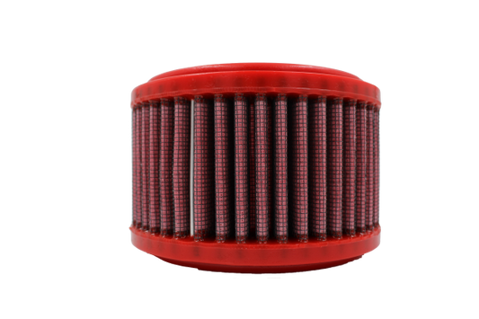 BMC FM782/08 air filter for Royal Enfield Classic 500 EFI (2009–2021)
