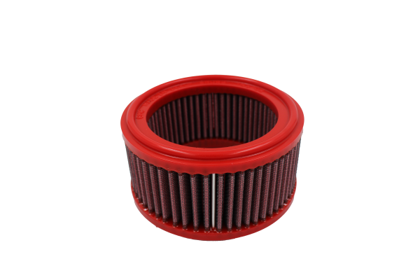 BMC FM783/08 air filter for Royal Enfield Bullet 350 & Thunderbird 350