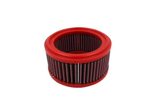 BMC FM783/08 air filter for Royal Enfield Bullet 350 & Thunderbird 350
