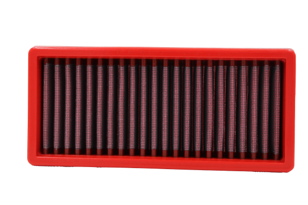 BMC FM828/20 air filter for Bajaj Pulsar NS200 BS3 (2012–2016)