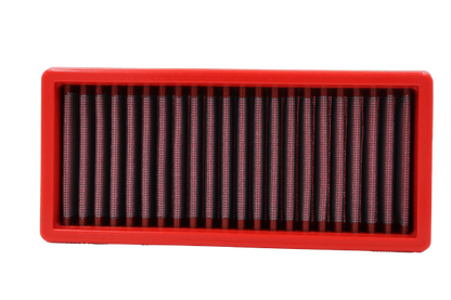 BMC FM828/20 air filter for Bajaj Pulsar NS200 BS3 (2012–2016)