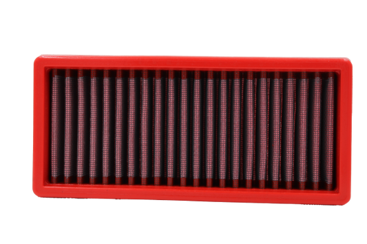 BMC FM828/20 air filter for Bajaj Pulsar NS200 BS3 (2012–2016)
