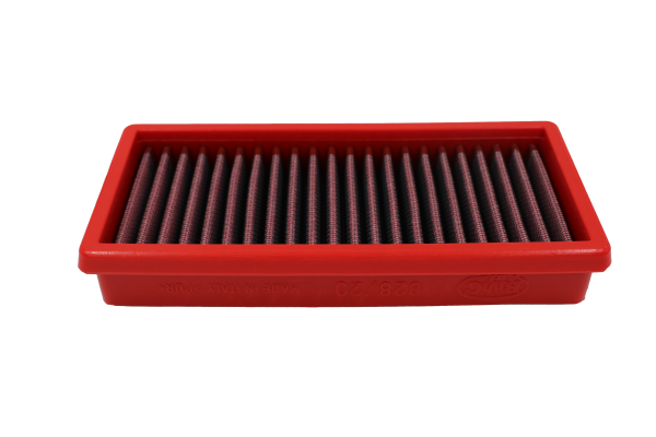 BMC FM828/20 for Bajaj Pulsar NS200 BS4 (2017–2019)