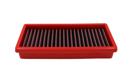 BMC FM828/20 for Bajaj Pulsar NS200 BS4 (2017–2019)