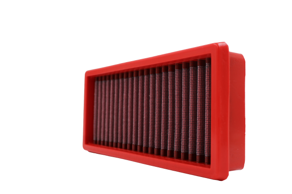Oiled cotton gauze washable panel air filter FM828/20