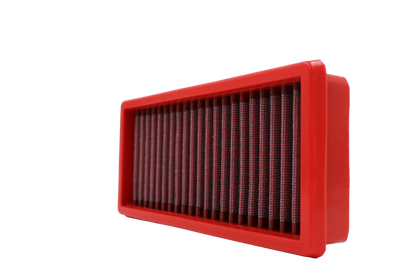 Oiled cotton gauze washable panel air filter FM828/20