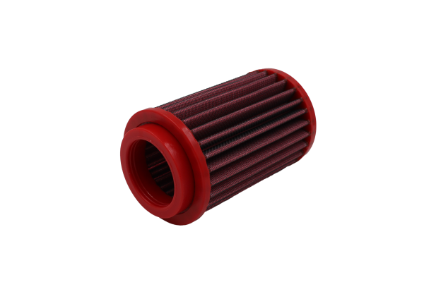BMC FM966/08 air filter for Royal Enfield Himalayan 411 and Scram 411