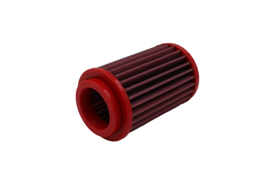 BMC FM966/08 air filter for Royal Enfield Himalayan 411 and Scram 411