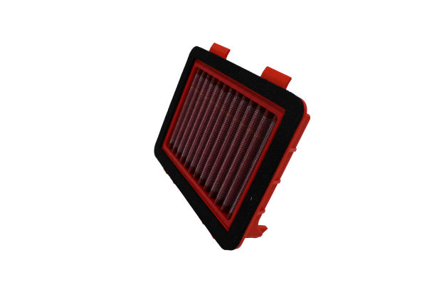 BMC FM995/04RACE air filter for KTM Duke 390 (2017–2023)
