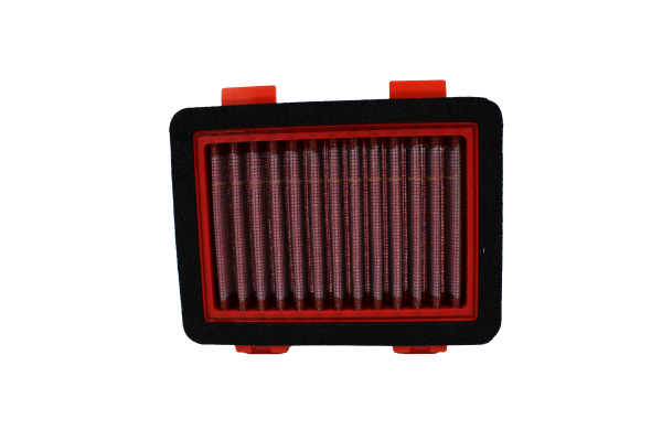 BMC FM995/04RACE filter for KTM 390 Adventure 2020–2024
