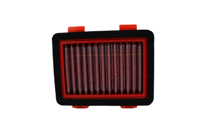 BMC FM995/04RACE filter for KTM 390 Adventure 2020–2024