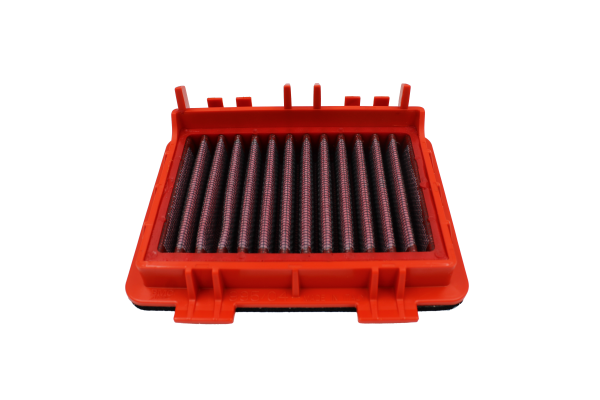 BMC FM995/04RACE Air Filter for KTM Duke/RC/ADV & Husqvarna