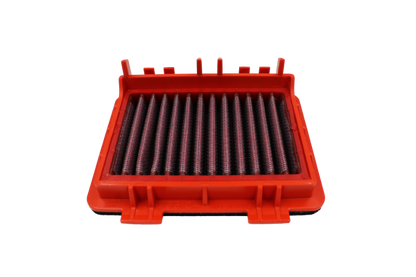 BMC FM995/04RACE Air Filter for KTM Duke/RC/ADV & Husqvarna