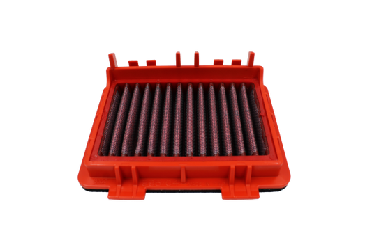 BMC FM995/04RACE Air Filter for KTM Duke/RC/ADV & Husqvarna