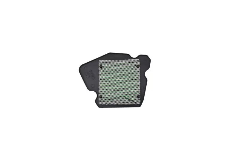 Hero Genuine Air Cleaner Filter / Air Filter Element for HF 100, HF Deluxe, Splendor Plus, Passion Pro, Glamour, Super Splendor & Passion Xpro – 17208AAT00099S