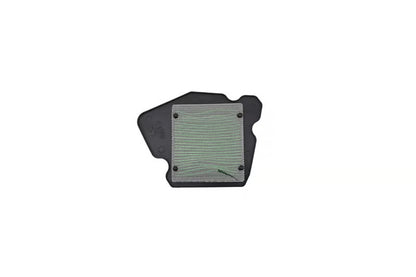 Hero Genuine Air Cleaner Filter / Air Filter Element for HF 100, HF Deluxe, Splendor Plus, Passion Pro, Glamour, Super Splendor & Passion Xpro – 17208AAT00099S