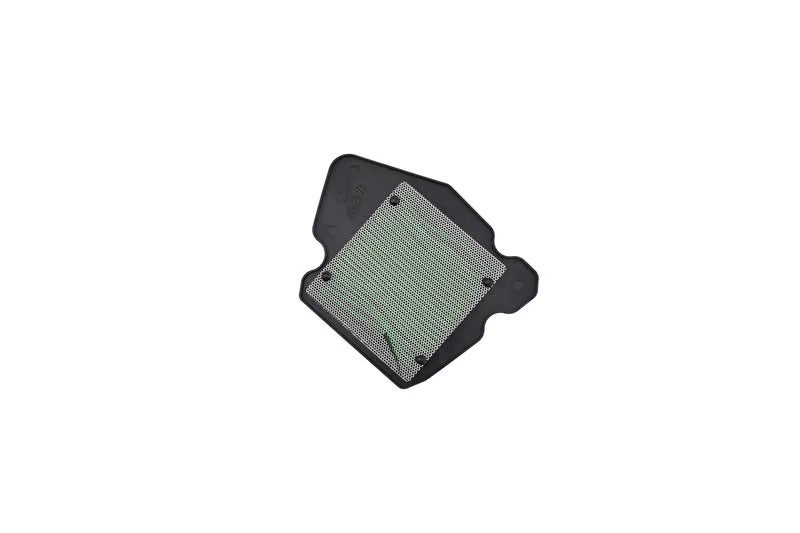 Hero Genuine Air Cleaner Filter / Air Filter Element for HF 100, HF Deluxe, Splendor Plus, Passion Pro, Glamour, Super Splendor & Passion Xpro – 17208AAT00099S