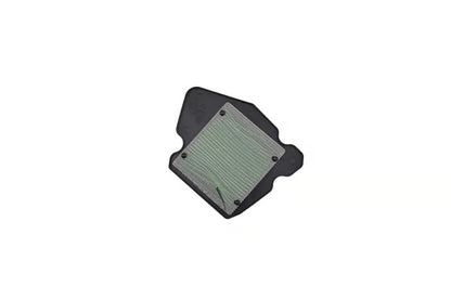 Hero Genuine Air Cleaner Filter / Air Filter Element for HF 100, HF Deluxe, Splendor Plus, Passion Pro, Glamour, Super Splendor & Passion Xpro – 17208AAT00099S