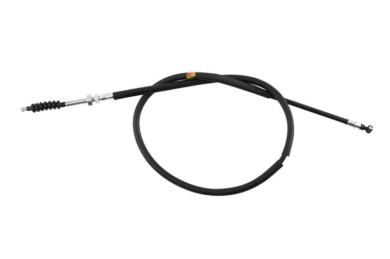 Hero Genuine Clutch Cable for Xpulse 200 & Xpulse 200T | Clutch Wire / Clutch Cable | 22870ABWB00S