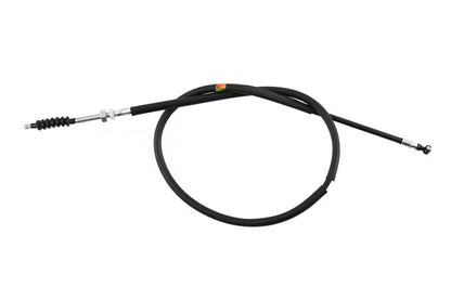Hero Genuine Clutch Cable for Xpulse 200 & Xpulse 200T | Clutch Wire / Clutch Cable | 22870ABWB00S