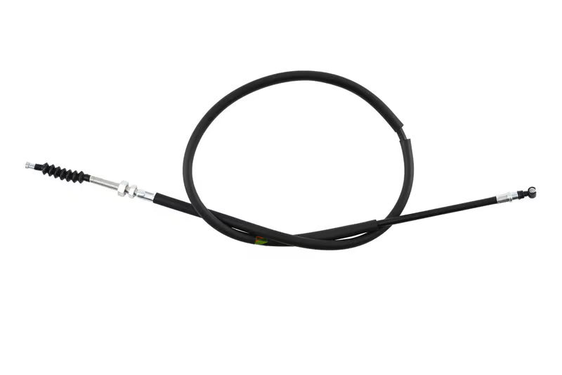Hero Genuine Clutch Cable for Xpulse 200 & Xpulse 200T | Clutch Wire / Clutch Cable | 22870ABWB00S