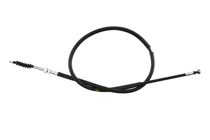 Hero Genuine Clutch Cable for Xpulse 200 & Xpulse 200T | Clutch Wire / Clutch Cable | 22870ABWB00S