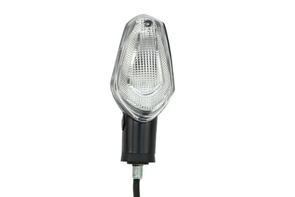 Hero Genuine Right Rear Indicator / Winker Assembly Without Bulb for Passion Pro & Passion Xpro – 3360BAAC201S