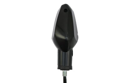 Hero Genuine Front Right Indicator / Winker Assembly Without Bulb for Passion Pro & Passion Xpro – 3340BAAC201S